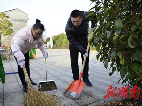 岳陽市鼎榮創(chuàng)新科技有限公司,防訊救災(zāi)物資,岳陽環(huán)衛(wèi)設(shè)備 岳陽市鼎榮創(chuàng)新科技有限公司,防訊救災(zāi)物資,岳陽環(huán)衛(wèi)設(shè)備