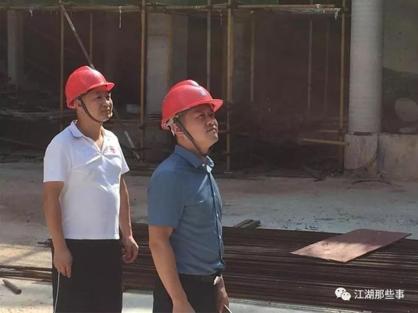 岳陽(yáng)市鼎榮創(chuàng)新科技有限公司,防訊救災(zāi)物資,岳陽(yáng)環(huán)衛(wèi)設(shè)備 岳陽(yáng)市鼎榮創(chuàng)新科技有限公司,防訊救災(zāi)物資,岳陽(yáng)環(huán)衛(wèi)設(shè)備