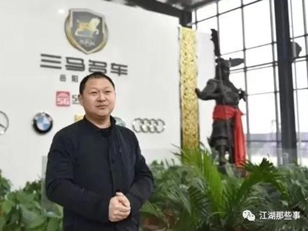 岳陽(yáng)市鼎榮創(chuàng)新科技有限公司,防訊救災(zāi)物資,岳陽(yáng)環(huán)衛(wèi)設(shè)備 岳陽(yáng)市鼎榮創(chuàng)新科技有限公司,防訊救災(zāi)物資,岳陽(yáng)環(huán)衛(wèi)設(shè)備