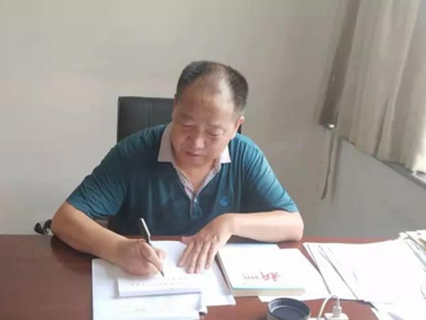 岳陽(yáng)市鼎榮創(chuàng)新科技有限公司,防訊救災(zāi)物資,岳陽(yáng)環(huán)衛(wèi)設(shè)備 岳陽(yáng)市鼎榮創(chuàng)新科技有限公司,防訊救災(zāi)物資,岳陽(yáng)環(huán)衛(wèi)設(shè)備